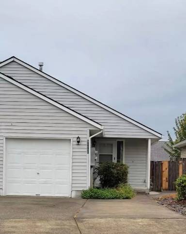 Main picture of 58992 Alexandra Ln