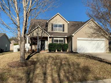 Main picture of 108 Kempton Dr