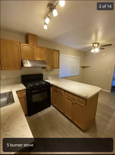 Main picture of 4818 Pasarobles Dr