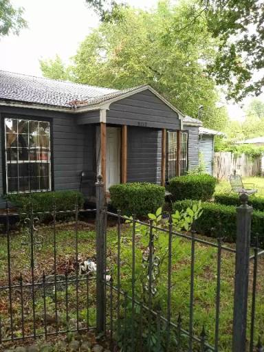 Main picture of 5212 Dimple Jackson St