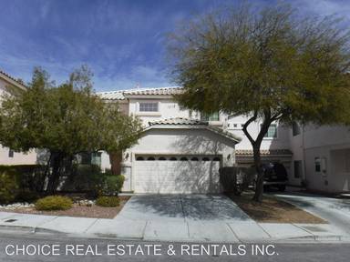 Main picture of 8943 Mossy Hollow Ave