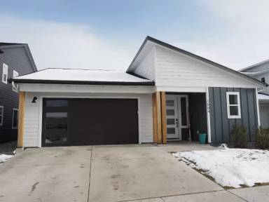 Main picture of 1504 New Holland Dr