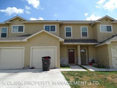 Main picture of 6510 Melanzane Ave