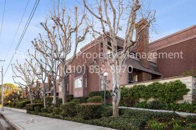 Main picture of 4631 Alla Rd