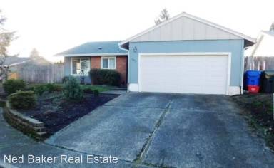 Main picture of 3831 Duplex Ct SE
