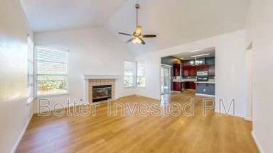 Main picture of 430 Merlot Dr