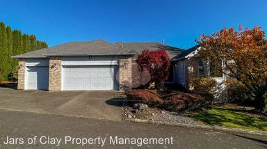 Main picture of 1733 Chapman Hill Dr NW