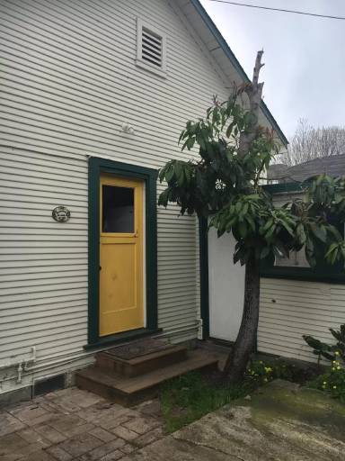 Main picture of 509 California St
