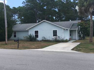 Main picture of 2829 Nordman Ave