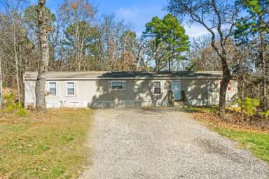 Main picture of 15666 Country Walk Dr
