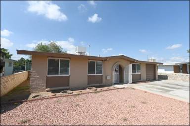Main picture of 216 Limonite Cir