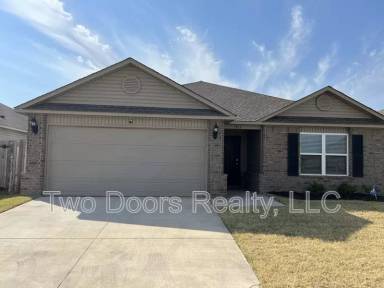 Main picture of 1817 Melanie Dr