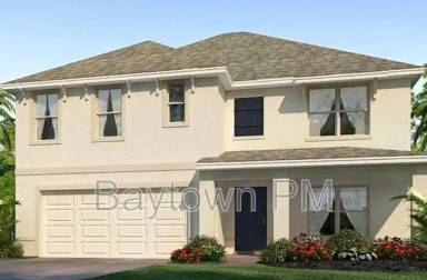 Main picture of 7737 Rosewood Garden Loop