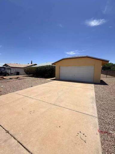 Main picture of 3700 Casper Dr