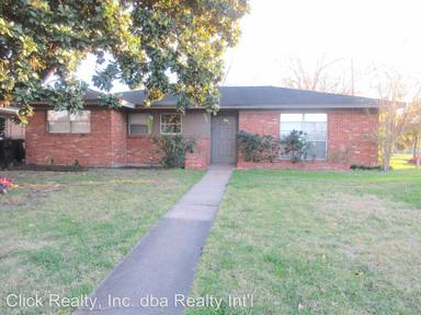 Main picture of 5429 Viking Dr