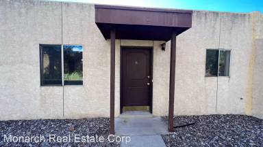 Main picture of 2600 Fairway Dr