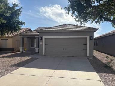 Main picture of 41229 N Stenson Dr