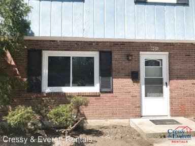 Main picture of 923 S 3rd St