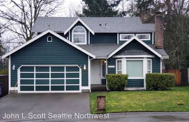 Main picture of 31915 113th Pl SE