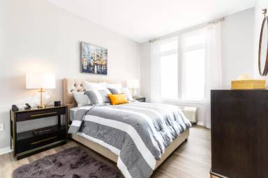 Main picture of Rivet Apartments