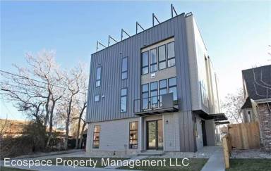 Main picture of 2630 W 27th Ave