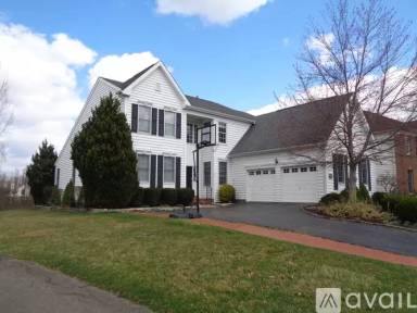 Main picture of 7086 Maynard Pl