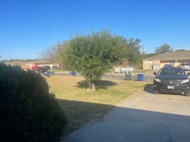 Main picture of 1210 Walt Morgan Cir