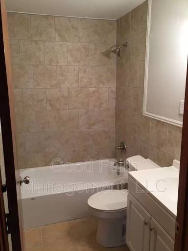 Main picture of 405 Rachael St