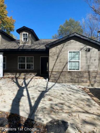 Main picture of 1329 Rankin Rd