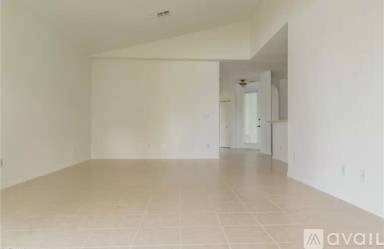 Main picture of 3505 Arclight Ct