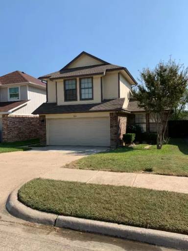 Main picture of 941 Ramblewood Dr