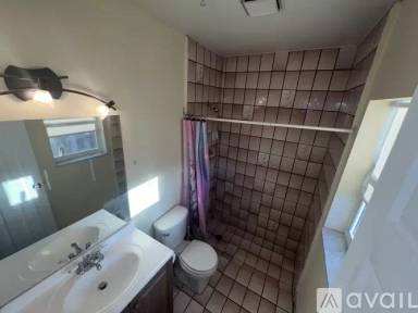 Main picture of 6022 Pierce St