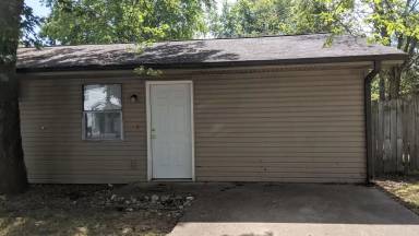 Main picture of 701 NW 15th St