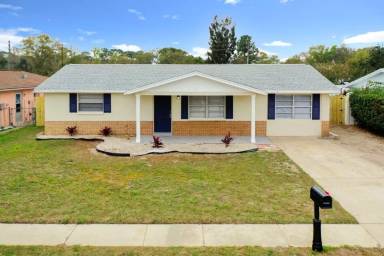 Main picture of 5912 Elena Dr