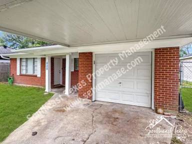 Main picture of 428 S 37th St