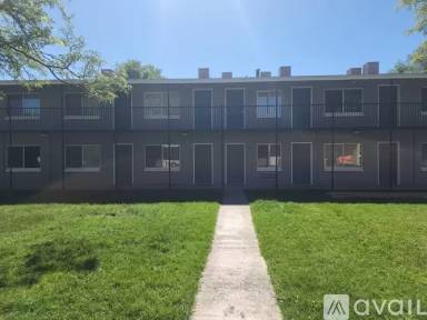 Main picture of 1330 Glenwood Ave