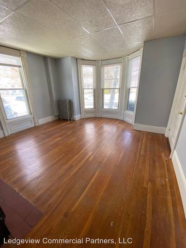 Main picture of 159 Orange St