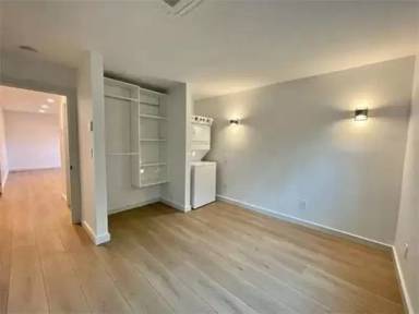 Main picture of 1821 Chino St