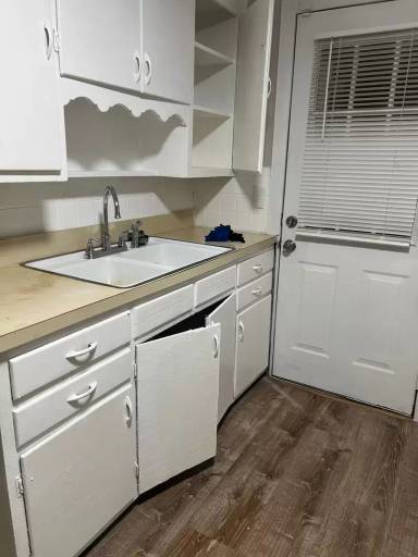 Main picture of 3763 Baltimore Ave