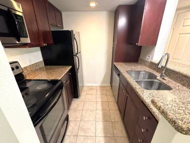 Main picture of 5124 Conroy Rd