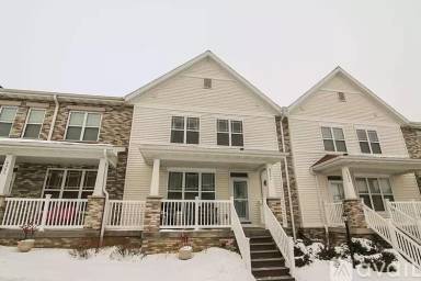 Main picture of 8264 Starr Grass Dr