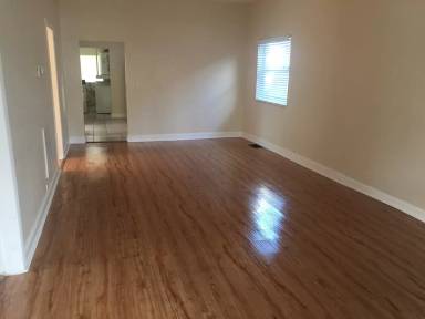 Main picture of 2812 N 16th St