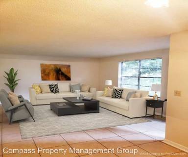 Main picture of 482 Bentwood Ln