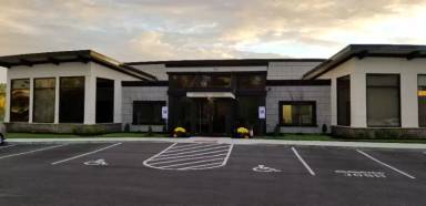 Main picture of 1368 Cox Ave