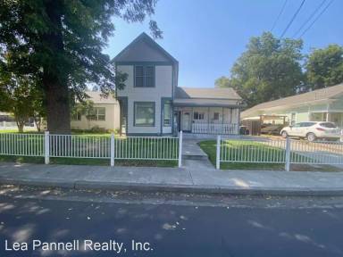 Main picture of 148 West St