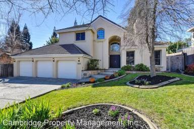 Main picture of 4650 Dorchester Ln
