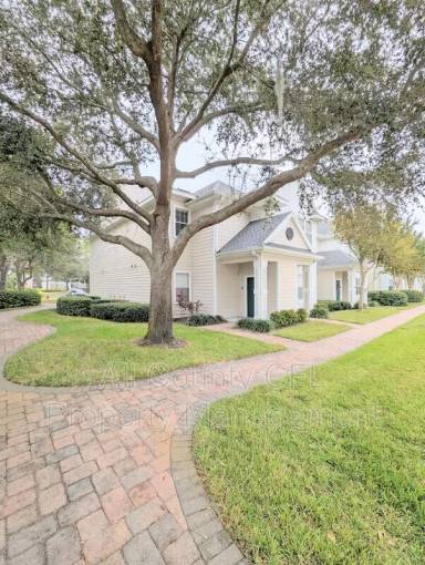 Main picture of 417 Southern Pecan Cir
