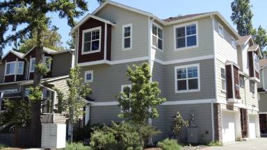 Main picture of 17518 12th Ave NE