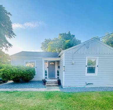 Main picture of 3444 Kellogg Ave