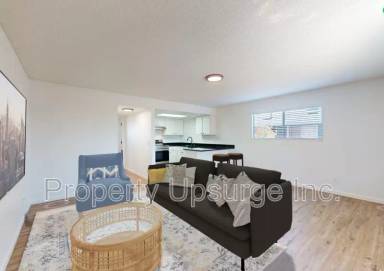 Main picture of 3717 Saint Nicholas Ave